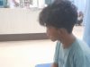 Seorang Anak di Galela Jadi Korban Penganiayaan, Orang Tua Lapor Polisi