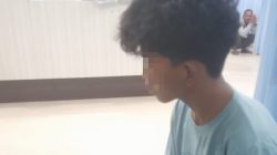 Seorang Anak di Galela Jadi Korban Penganiayaan, Orang Tua Lapor Polisi