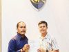 Dituding Suap Anggota DPRD Ternate, Pemilik Villa Lago Montana Lapor Polisi 
