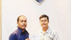 Dituding Suap Anggota DPRD Ternate, Pemilik Villa Lago Montana Lapor Polisi 