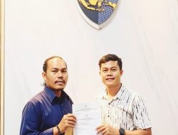 Dituding Suap Anggota DPRD Ternate, Pemilik Villa Lago Montana Lapor Polisi 