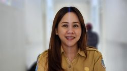Audit Anggaran Perusda Morotai, Inspektorat Siapkan Daftar Pemanggilan Sejumlah Pihak
