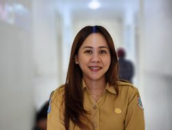 Audit Anggaran Perusda Morotai, Inspektorat Siapkan Daftar Pemanggilan Sejumlah Pihak