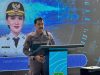 Kajati Maluku Utara Ingatkan Risiko Kontrak Payung: Harus Profesional dan Transparan