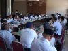 Bupati Morotai Minta OPD Kompak Sukseskan Popda 2026