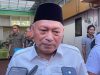 Pemprov Malut Akan Turunkan Tim ESDM Usut Dugaan Pencemaran Teluk Buli