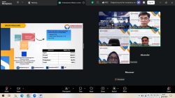 Ombudsman Maluku Utara Dampingi Pemda Pulau Morotai Persiapkan Penilaian Pelayanan Publik 2026