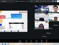 Ombudsman Malut Dampingi Pemda Morotai Persiapkan Penilaian Pelayanan Publik 2026