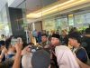 Dapat Penghargaan di Musrenbang Malut, Walkot Ternate Paparkan Rencana Pembangunan Infrastruktur
