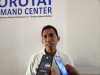 DPMD Morotai Akan Panggil Kades Sangowo Barat soal Pemberhentian Kader Posyandu