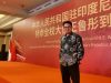 Dosen Unkhair Asal Tobelo Diundang ke Konferensi Internasional di Hainan, Tiongkok