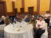 Morotai Jadi Wakil Maluku Utara dalam Pertemuan Eliminasi HIV/AIDS dan TBC