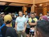Hentikan Nobar Film Pesta Babi, Dandim Ternate: Jangan Sampai Dipolitisir
