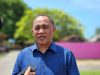 Penyidik Polres Morotai Dilaporkan soal Dugaan Pemalsuan Tanda Tangan
