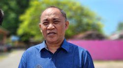 Penyidik Polres Morotai Dilaporkan soal Dugaan Pemalsuan Tanda Tangan