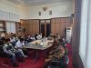 Pemda Haltim Panggil PT Feni dan Antam Terkait Pencemaran Kali Kukuba