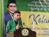 TNI Aktif Bubarkan Pemutaran Film Pesta Babi, Apa Tinjauan Hukumnya?