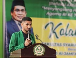 TNI Aktif Bubarkan Pemutaran Film Pesta Babi, Apa Tinjauan Hukumnya?