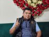 Risno La Bami Jabat Sekretaris Partai Umat Morotai