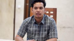 Kasat Reskrim Morotai Pastikan Penanganan Kasus Minyakita Sesuai SOP