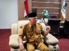 Cabor Tinju Jadi Andalan Wakil Ternate di Porprov Malut 2026