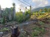 Dugaan Penipuan Penjualan Rumah di Ternate Dilaporkan ke Polda Malut