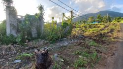 Dugaan Penipuan Penjualan Rumah di Ternate Dilaporkan ke Polda Malut
