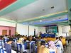 Dinkes Morotai Latih Bidan Puskesmas Tingkatkan Pelayanan KB