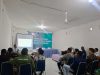 Puskesmas se-Pulau Morotai Ikut Pemetaan Fasilitas Kesehatan