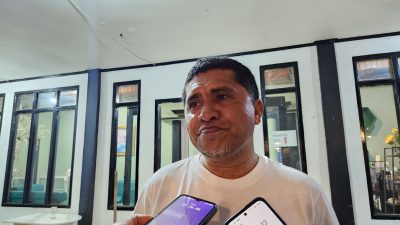 Soal Kasus Judol, Hasbi Yusuf Minta Pejabat Jaga Etika dan Perilaku