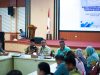 Pemkab Morotai Mulai Terapkan Manajemen Talenta ASN