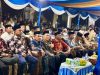MTQ ke-12 Haltim Jadi Ajang Pererat Ukhuwah, Maba Selatan Juara Umum