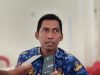 DPMD Morotai Tanggapi Polemik Pembagian Honor Kader Posyandu