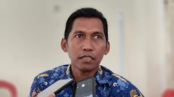 DPMD Morotai Tanggapi Polemik Pembagian Honor Kader Posyandu