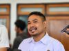 Kantor Pertanahan Morotai Target Terbitkan 800 Sertifikat Tanah dalam Program PTSL