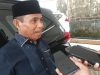 DPRD Desak Pemkot Ternate Tuntaskan Sertifikat Lahan Toboko