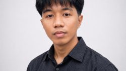 Bukan Filmnya, Tetapi “Kita”