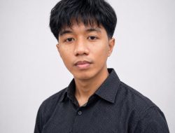 Bukan Filmnya, Tetapi “Kita”
