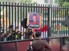 Kejati Maluku Utara Didesak Periksa Plt Kadis PUPR atas Dugaan Sejumlah Proyek Mangkrak