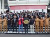 EPA Malut United Disambut Pemkot Tidore Usai Raih Prestasi di EPA Super League
