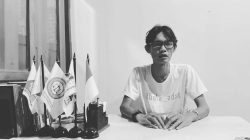 PPMAN Soroti Penetapan Tersangka Warga Adat Penolak Tambang di Halmahera Utara