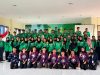 Seleksi Duta Bahasa Malut 2026 Digelar, Pemenang Siap Wakili Daerah ke Nasional