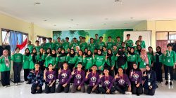 Seleksi Duta Bahasa Malut 2026 Digelar, Pemenang Siap Wakili Daerah ke Nasional