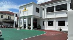 Jaksa Jadwalkan Pemeriksaan Mantan Pejabat Dishub Ternate terkait Dugaan Korupsi Koperasi Andalan