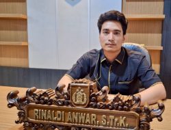 Polres Halut Tetapkan Satu Tersangka dalam Kasus Kematian Tiga Pendaki Gunung Dukono