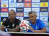 Hadapi Borneo, DDS Yakin Bawa Malut United Tutup Musim dengan Kemenangan