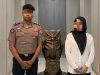 Batalkan Pernikahan, Anggota Densus 88 di Malut Disomasi Rp400 Juta oleh Calon Istri