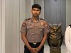 Oknum Anggota Densus 88 Batalkan Pernikahan Jelang Akad, Calon Istri Mengadu ke Propam Polri