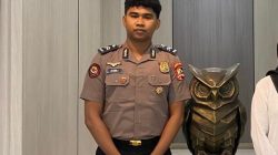 Oknum Anggota Densus 88 Batalkan Pernikahan Jelang Akad, Calon Istri Mengadu ke Propam Polri