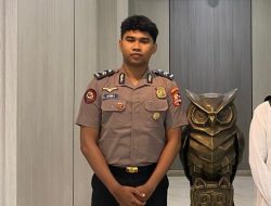 Oknum Anggota Densus 88 Batalkan Pernikahan Jelang Akad, Calon Istri Mengadu ke Propam Polri